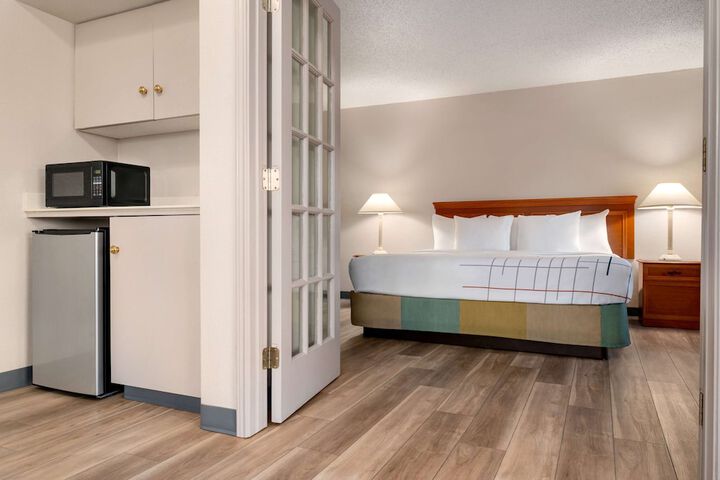 Room 18 of 45