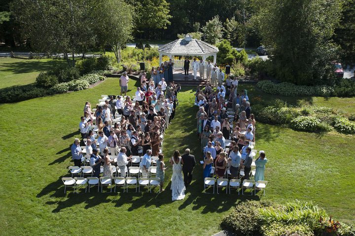Wedding/Banquet 123 of 165