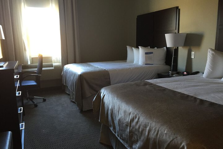 Room 28 of 42