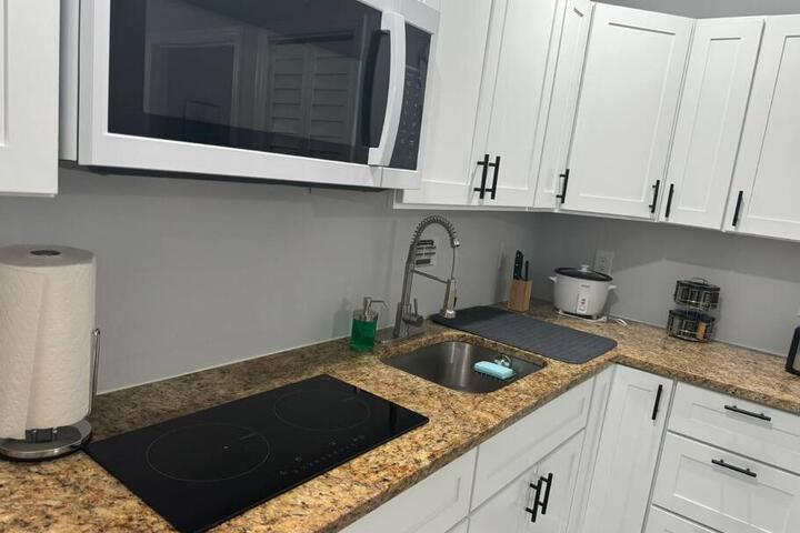 Great apartment in Valrico