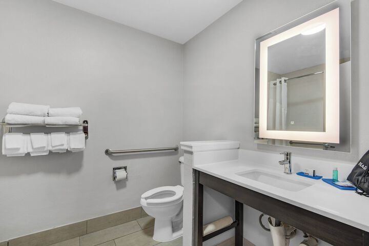 Holiday Inn Express Destin E - Commons Mall area by IHG