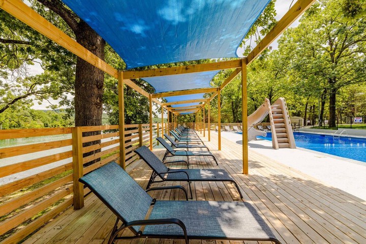 Terrace/Patio 35 of 42