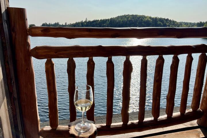 Terrace/Patio 225 of 241