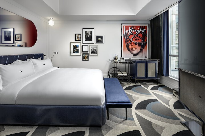 Room 20 of 46