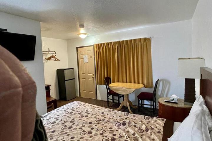 Desert Inn