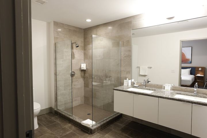 Kimpton Schofield Hotel by IHG