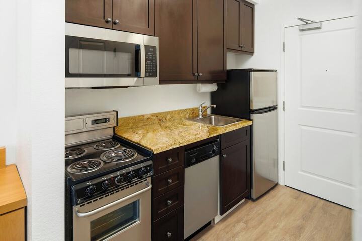 TownePlace Suites by Marriott Farmington