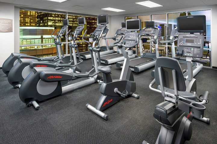 Health and Fitness 44 of 48