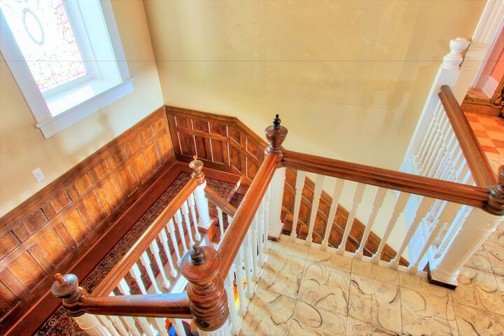 Southernmost House - Adult Exclusive