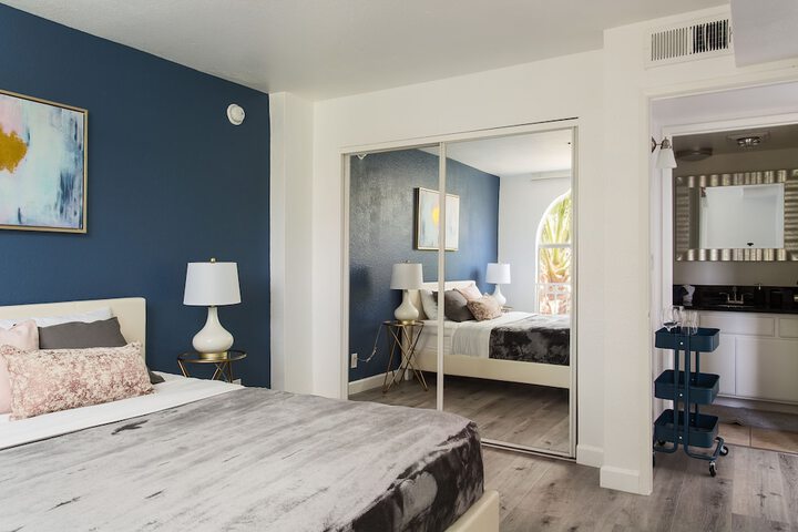 Room 30 of 41