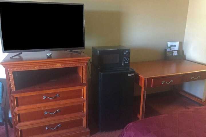 Room 13 of 17