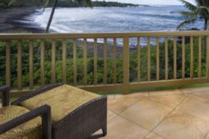 Hana Kai Maui