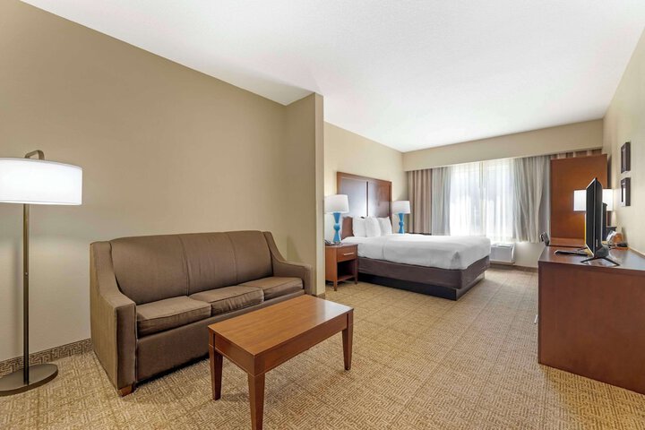 Room 29 of 38
