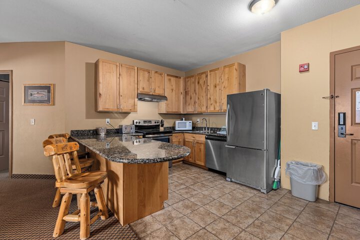 The Lodge at Brainerd Lakes Trademark Collection by Wyndham