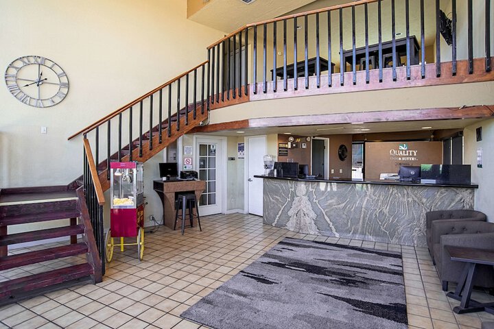 Hotel Interior 21 of 66