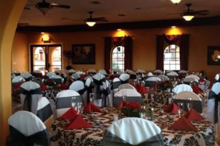 Dream Manor Inn