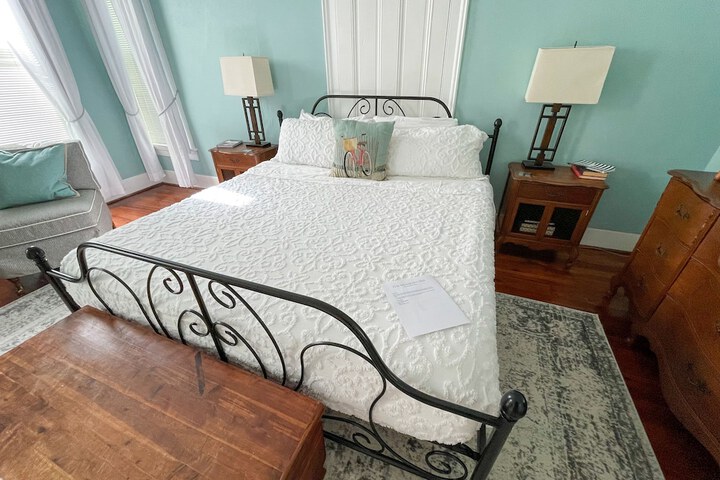 Room 12 of 55