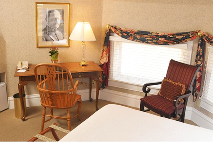 Room 15 of 75