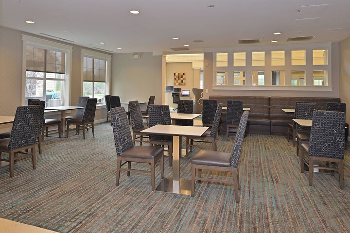 Residence Inn by Marriott Loveland