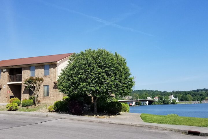 The Point Resort