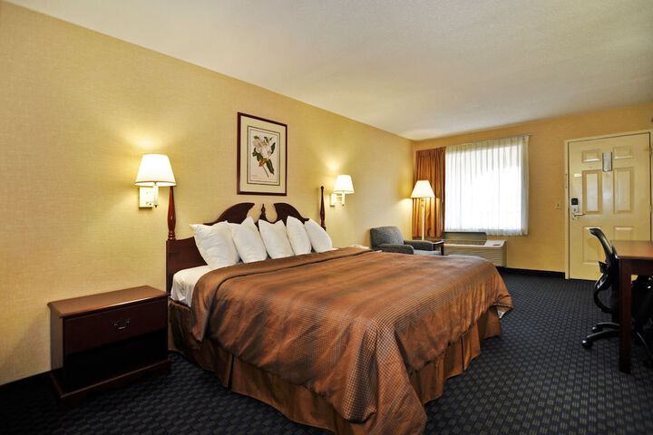 Room 36 of 44