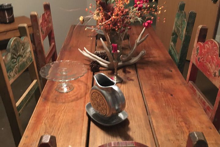 Dining 31 of 47