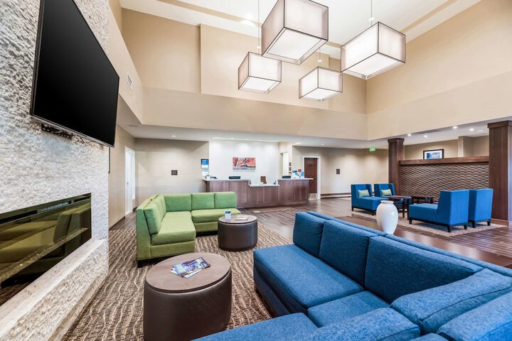 Hotel Interior 17 of 69