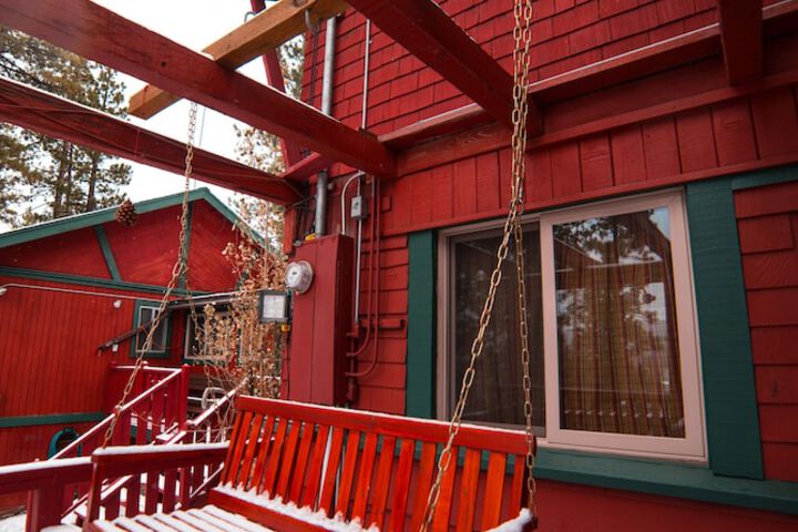 Terrace/Patio 65 of 70