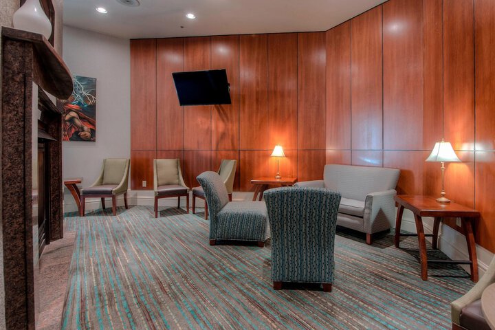 Hotel Interior 8 of 53