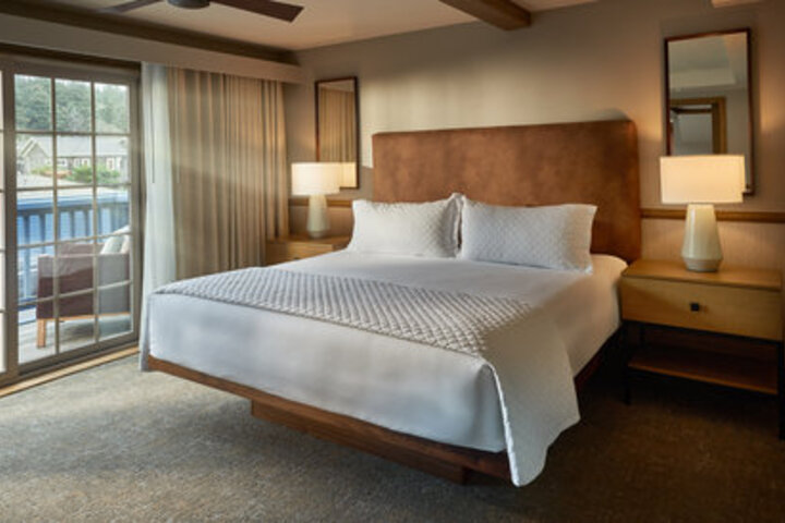Suite 134 of 248