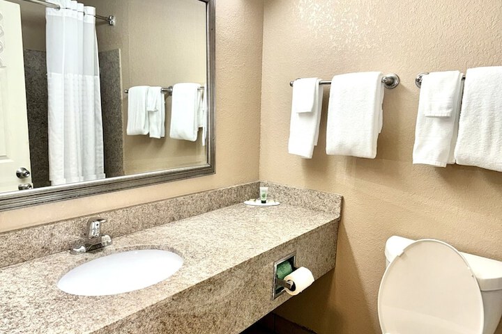Room 7 of 21