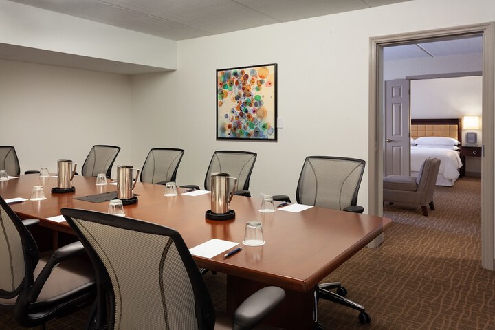 Room 40 of 59