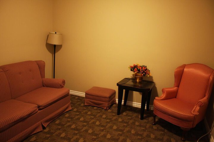 Room 29 of 47