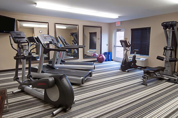 Health and Fitness 37 of 38