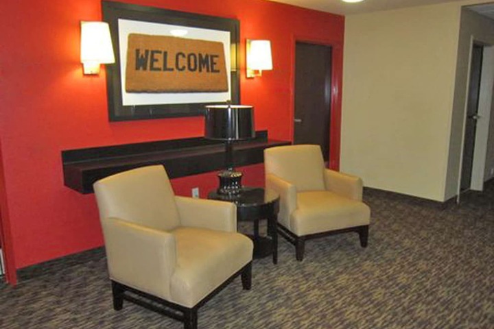 Hotel Interior 5 of 22