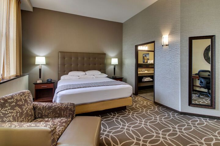 Room 44 of 78