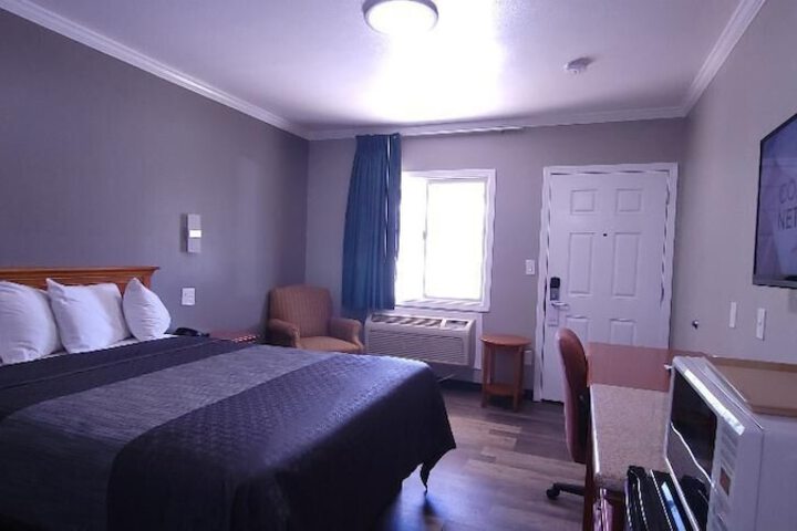 Room 39 of 59
