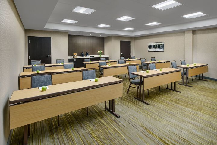 Courtyard by Marriott Philadelphia Montgomeryville
