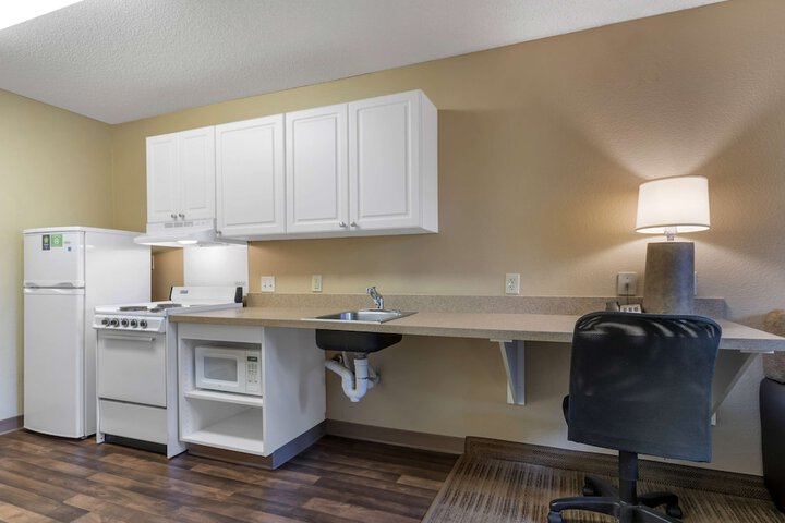 Room 19 of 27