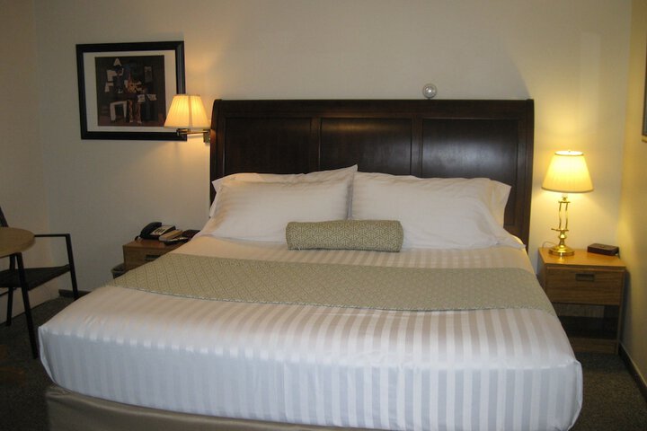 Room 17 of 20