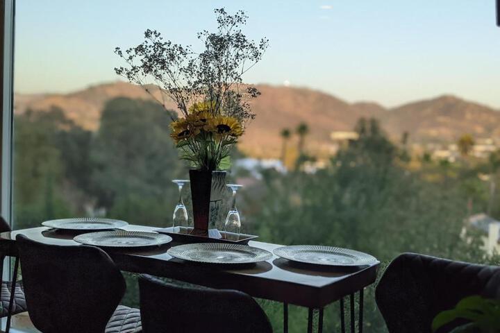Buena Creek Vista Primary Subdivided Home with Views and Pool