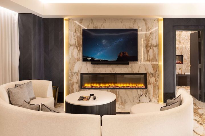 Peppermill Resort Spa Casino