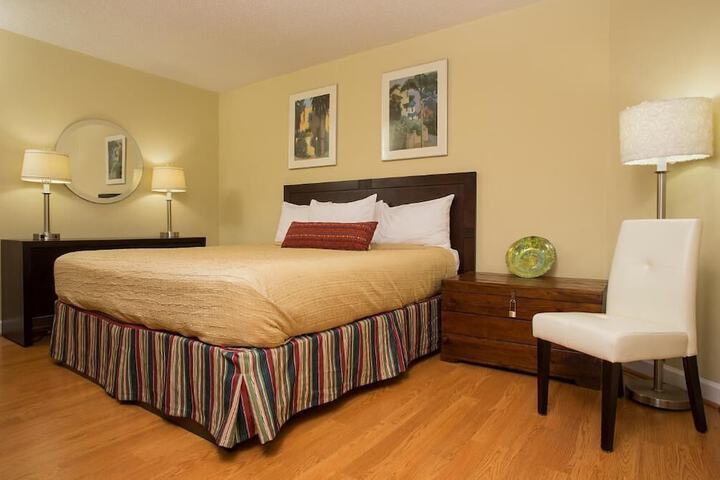 Room 45 of 53
