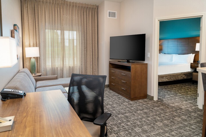 Room 45 of 70