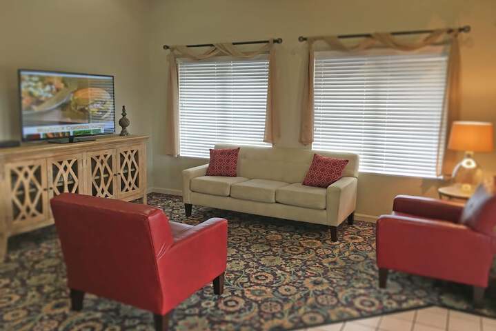 Hotel Interior 10 of 20