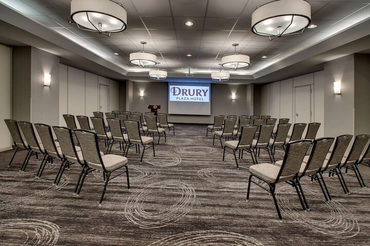 Meeting 127 of 168