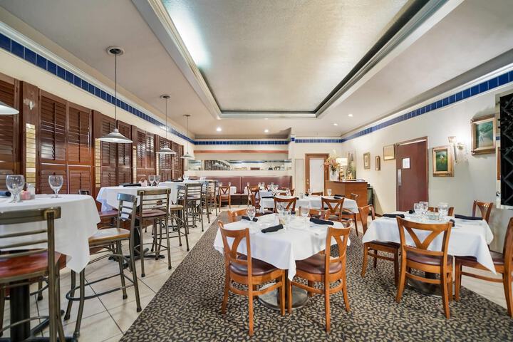 Quality Inn & Suites Lufkin