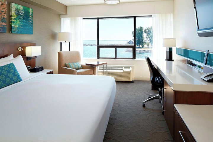 Room 21 of 53