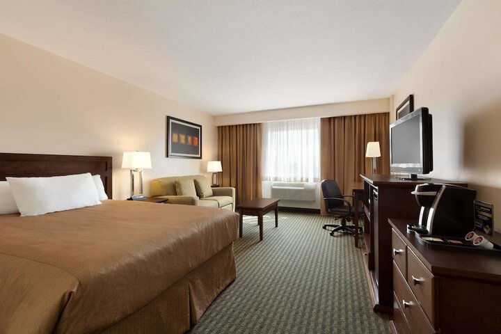 Room 5 of 21