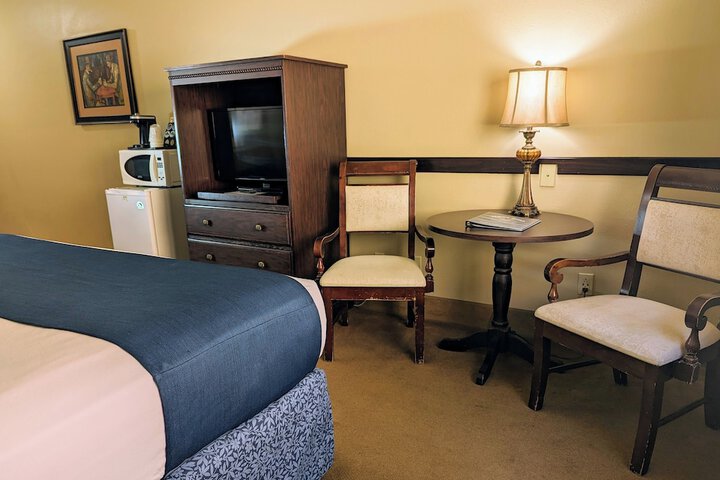First Gold Gaming Resort